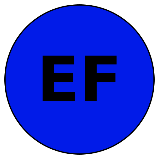 ElevateFit